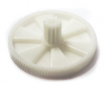 Hammasratas KW650740 DE LONGHI-KENWOOD hakklihamasinale
