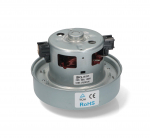 Tolmuimeja mootor SAMSUNG 1400W DxH 135x110mm, (VCM-K40HU analoog, Hiina)