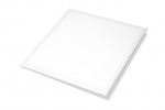 LED paneel 40W, 60x60cm, 4800lm, neutraalne valge, 3a garantii, ASALITE