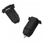 Automaatne k&otilde;rgusandur printeritele Ender-3 / 3V2 / 3Pro / 3Max / 5 / 5Pro CR-10 4001010026 CREALITY