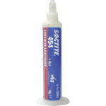Klijai 10g 454 Loctite