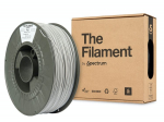 Filament PLA Cloud Grey 1 kg, tootja Spectrum