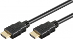 Kaabel HDMI-HDMI 20m 2.0 4K@60Hz 18Gbit/s HDCP 2.2 Goobay
