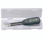 Multimeeter SMD elem. MS8910 MASTECH