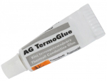 Liim TERMOGLUE-10 10g
