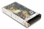 Toiteplokk 211,2W, 24V, 8.8A