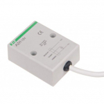 Valgust s&otilde;ltuv relee I=10A, hermeetiline kaabli&uuml;hendusega 0,8m