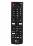 Kaugjuhtimispult LG telerile AKB75675311 (pole originaal)
