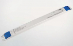 LED toiteplokk 150W 24V/6.25A IP20 CV Dali 2.0 slim, SELF