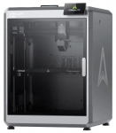 3D-printer K2Plus 350x350x350mm CREALITY