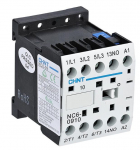 Kontaktor NC6-09 230V AC 1nc, CHINT