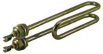 K&uuml;ttekeha aurustile 2000W 235x27mm