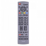 Pult PANASONIC EUR7651110