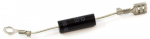 Diood 2CL4512 450mA 12kV mikrolaine ahjule