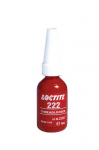 Liim keerme &uuml;henduste fikseerimiseks, n&otilde;rga tug., 10ml, LOCTITE