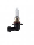 Auto halogeenlamp HB3, 60W, 12V, P20d, NARVA