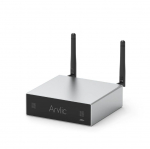 Juhtmevaba mini multiroomi stereov&otilde;imendi 2x50W