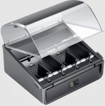 CFS-Creality Filament System CREALITY