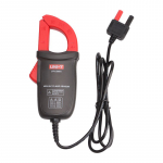 Flex Clamp Sensor, 400A vahelduvvoolu m&otilde;&otilde;tmine; 50 Hz -400 Hz; CAT ? 300V/CAT II 600V, UNI-T