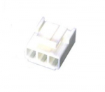 Pesa NS39 3kont. 3.96mm korpus RoHS