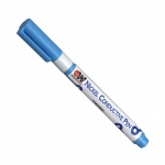 Marker tr&uuml;kkplaatidele 9ml CHEMTRONICS