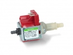 Pump NME4 ULKA 230V 16W 2.5BAR
