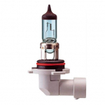Auto halogeenlamp HB4, 51W, 12V, P22d,NARVA