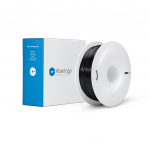 Filament nailon PA12 must 1,75 mm 0,75 kg Fiberlogy