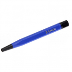 Klaaskiust hari &Oslash;4mm