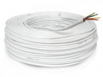 Signalisatsioonikaabel YTDY6x0.5mm 1-kiuline RoHS