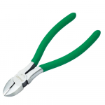 K&uuml;ljel&otilde;ikepingid (160mm) 1PK-067 Pro'sKit