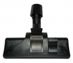 Tolmuimeja otsik ratastega, universaalne, 30-37mm