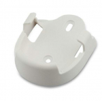 LED juhtimispuldi hoidja, Mi-Light