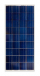 P&auml;ikesepaneel 30W, 18.2V, 1.66A, 655x350x25mm seria 4a