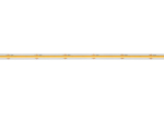 LED riba 12V, 12W/m, COB 480LED/m, 1300lm, 4000K neutraalne valge, IP20, 180&deg;, LEMLUX