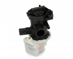 Drain Pump 30W &Oslash;31/24/10 145212 BOSCH, SIEMENS for Washing Machine