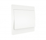 Juhtmevaba seinal&uuml;liti, saatja, t&ouml;&ouml;tab ilma patareideta, kineetiline, &uuml;ks nupp