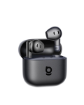 True Wireless Bluetooth 6.0 k&otilde;rvaklapid Bass BS2 Lite koos laadimiskohvriga, mustad