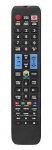 Universaalne pult SAMSUNG
