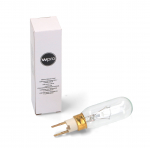 K&uuml;lmiku lamp 40W 230V T25L 484000000986 WHIRLPOOL, SMEG