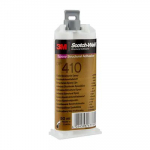 Epoks&uuml;&uuml;dliim Scotch-Weld DP-410, 3M