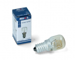 Lamp pliidile 15W, 220V, 300&deg;C, E14