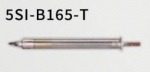 &Uuml;mmargune otsik SI-B165 jaoks