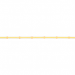 LED riba, 24V, 11W/m, COB 480LED/m, 860lm, 4000K neutraalne valge, IP65 veekindel, 180&deg;. LEMLUX