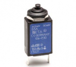 Automaat kaitse, v&auml;ike, 8A, ETA