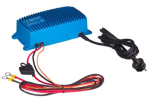 Blue Smart IP67 laadija 24/12 (1+Si)