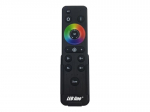 IR kaugjuhtimispult LED kontrollerile RGB/RGBW, Wi-Fi TUYA VARIANTE +RF, LED LINE
