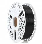 Filament PET-G 1.75mm 1kg Rosa3D, must