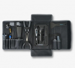 T&ouml;&ouml;riistakomplekt 3D-printeri CREALITY jaoks