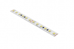 LED riba 48V 9.6W/m IP20 4000K neutraalne valge 120LED/m 193lm/W